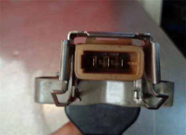 Foto 3ª: Modulo Encendido Bmw Serie 3 315 325 I (192CV) [M50B25]