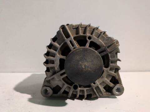 Alternador Citroen Berlingo 9H06
