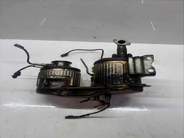 Foto 3ª: Catalizador Kia Sportage 116CV 85KW [D4FE] (2021)
