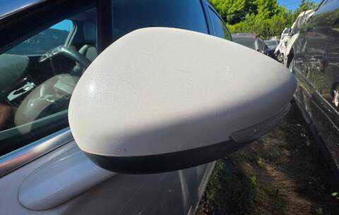 Retrovisor Izquierdo Peugeot 508 GT LINE 150CV 110KW