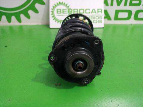 Foto 3ª: Amortiguador Delantero Derecho Volkswagen Passat 2.0 TDI 140CV [BKP] (2005)