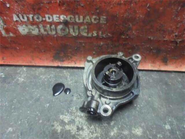 Foto 3ª: Bomba Freno Bmw Serie 3 315 320 D (150CV) [204D4]