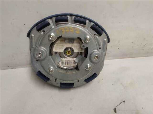 Foto 2ª: Airbag Delantero Izquierdo Smart City 0.6 LIMITED - 1 [0.6 LTR. - 40 KW TURBO CAT] [G/13]