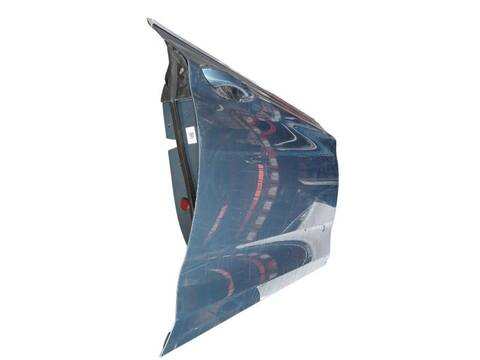 Foto 3ª: Puerta Delantera Derecha Bmw Serie 5 518 530 D (2009)