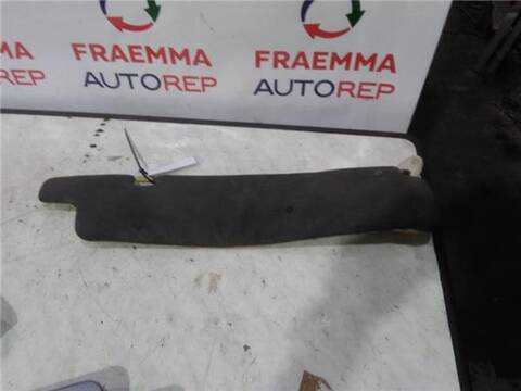 Parasol Izquierdo Toyota Hiace G