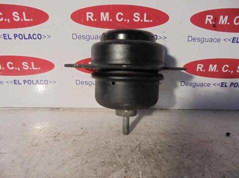 Soporte Motor Chevrolet Lacetti 2.0 DIESEL CAT 121CV 89KW