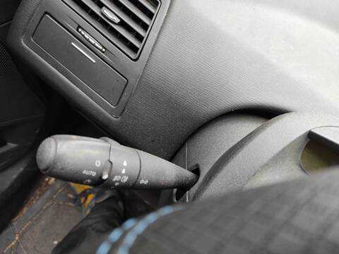 Mando Multifuncion Citroen C4 9HX BERLINA