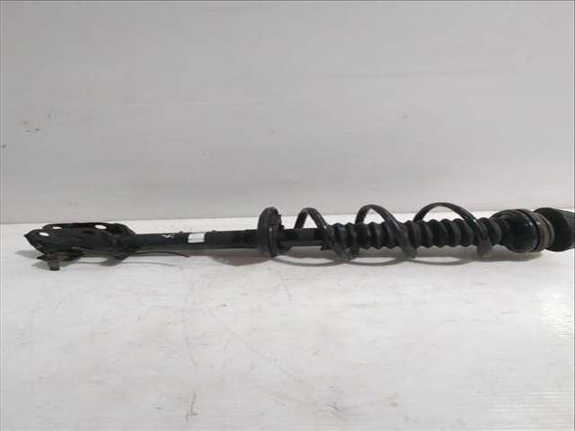 Amortiguador Delantero Derecho Suzuki SX4 1.4 T ALLGRIP AKK 414) 140CV