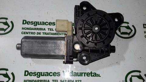 Elevalunas Eléctrico Trasero Derecho Mercedes Clase C 160 1.8 CAT BERLINA 143CV 105KW