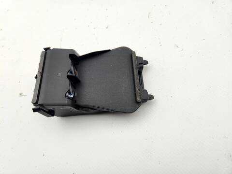 Centralita Motor ECU Mazda CX5 LUXURY 4WD