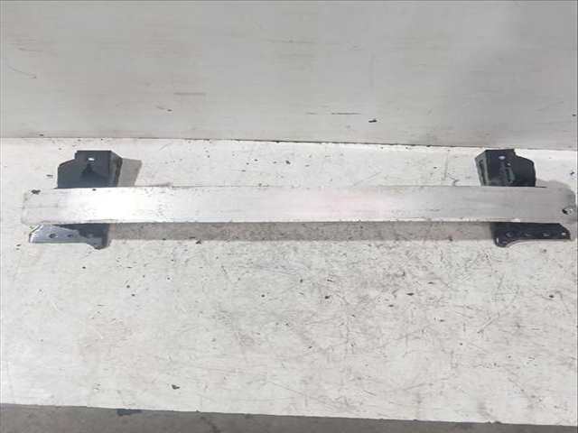 Refuerzo Paragolpes Delantero Opel Corsa 1.3 CDTI L08 L68) 75CV