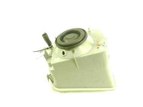 Foto 3ª: Faro Izquierdo Renault 18 VERSION INDEFINIDA (1978)