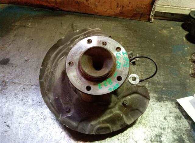 Mangueta Delantera Izquierda Bmw Serie 1 114 118I