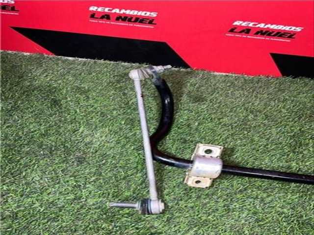 Foto 2ª: Barra Estabilizadora Delantera Citroen Jumpy CONTROL M BLUE-HDI FAP 122CV 90KW FURGON [AHK / DW10FE] (2021)