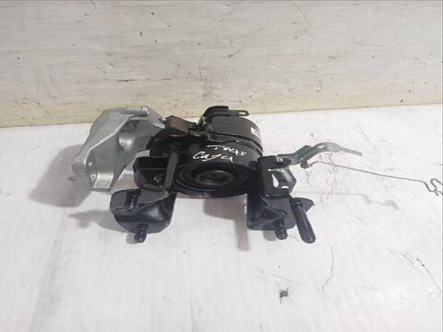 Foto 2ª: Soporte Motor Toyota Rav4 2.0 MXAA52) 175CV [M20A-FKS] (2018)