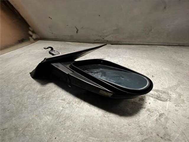 Foto 3ª: Retrovisor Derecho Ssangyong Kyron 2.0 200 XDI LIMITED 4WD [2.0 LTR. - 104 KW TD-KAT]