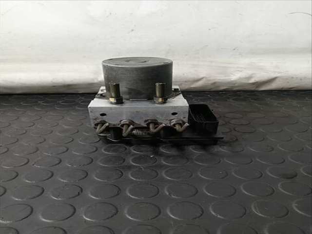 Foto 3ª: Abs Bmw X5 3.0D 3 TD CAT 218CV (2000)