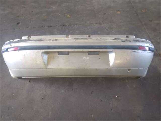 Paragolpes Trasero Fiat Brava 1.9 JTD