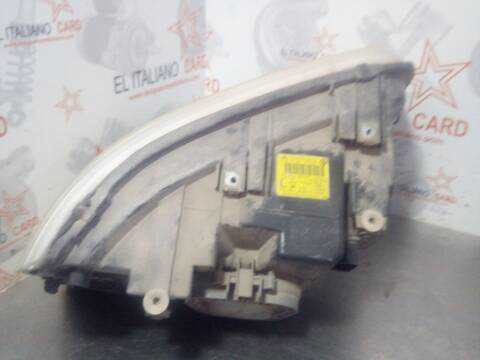 Foto 4ª: Faro Izquierdo Volkswagen Transporter D 85CV 63KW T5 FURGONETA