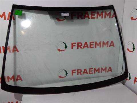 Luna parabrisas Toyota Corolla 2.0