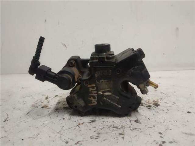 Foto 2ª: Bomba Inyeccion Fiat Grande Punto 1.3 16V JTD (90 CV) [199A3000]