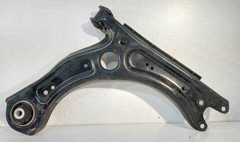 Brazo Suspension Delantero Derecho Volkswagen Polo 1.0 TSI 95CV