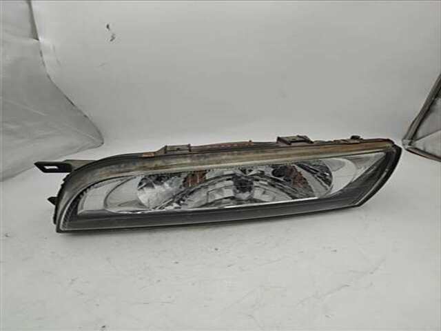 Faro Izquierdo Nissan Almera 1.6 SLX [1.6 LTR. - 73 KW 16V CAT]