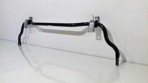 Foto 2ª: Barra Estabilizadora Delantera Mercedes Vito 2.1 CDI CAT 136CV 100KW (2014)