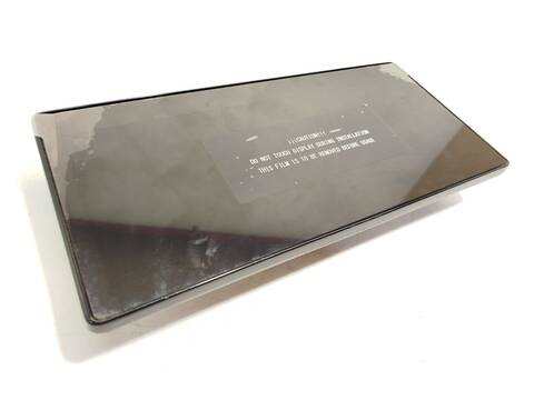 Cuadro de Instrumentos Ford Puma 1.0 ECOBOOST MHEV 125CV 92KW