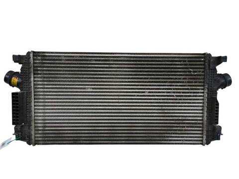 Foto 2ª: Intercooler Chevrolet Cruze 1.7 D HATCHBACK (2010)