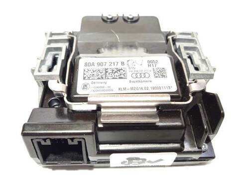 Foto 3ª: Centralita Motor ECU Audi Q5 40 TDI QUATTRO BASICO 190CV 140KW [DETA] (2019)