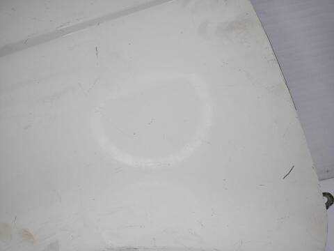 Foto 3ª: Aleta Delantera Derecha Ford Transit 2.2 TDCI CAT 140CV [D/ PGFA] (2006)