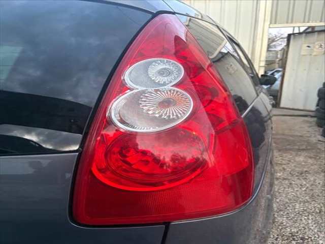 Foto 2ª: Piloto Trasero Derecho Mazda 5 RF BERLINA (2007)