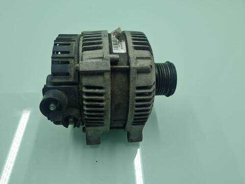Alternador Suzuki Grand Vitara 2.0 TD BASICO 109CV 80KW