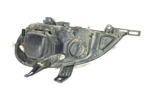 Foto 2ª: Faro Derecho Mercedes Clase ML 270 2.7 CDI 20V 163CV CLASE M) [612963] (1997)