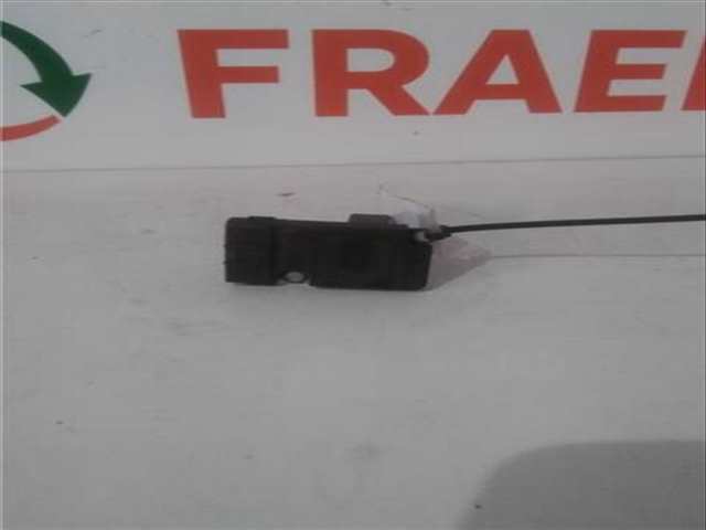 Caudalimetro Toyota Corolla 2.0