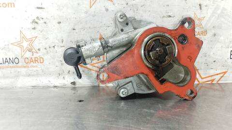 Foto 3ª: Depresor Freno Bomba Vacio Renault Espace GRAND ESPACE PRIVILEGE 173CV 127KW [M9RC7] (2007)