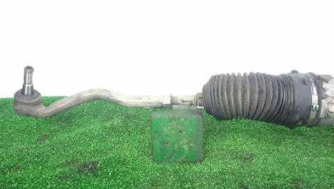 Foto 2ª: Cremallera de Direccion Mercedes Clase ML 280 3.0 CDI AUT. 187CV 140KW 164.120) W164) OM642 [OM 642.940] (2007)