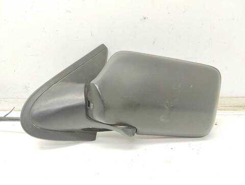 Retrovisor Izquierdo Volkswagen Golf 2.0 BERLINA 115CV 85KW