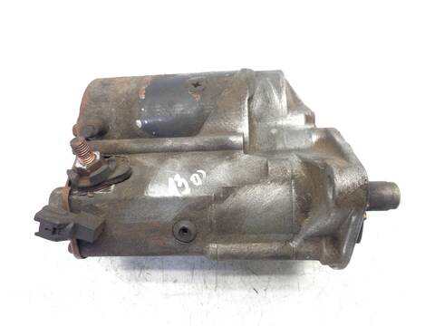 Motor de Arranque Toyota Hilux 102 - 144 CV