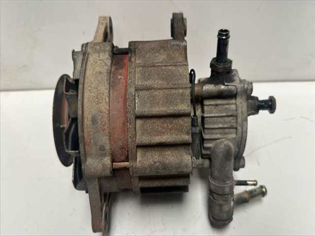 Alternador Nissan Terrano 2.7 TD II 73kw