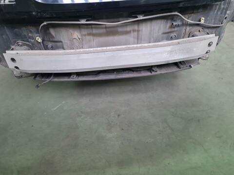 Refuerzo Paragolpes Trasero Honda Civic 1.6 I-DTEC SPORT 120CV 88KW