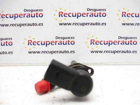 Foto 2ª: Inyectores Ford C Max G6DA FOCUS CAP) 2003) (2004)
