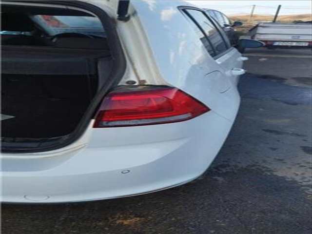 Piloto Trasero Derecho Volkswagen Golf 1.4 TSI 122CV 90KW