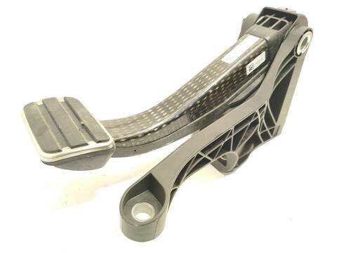 Pedal Freno Porsche 911 3.8 TURBO S 992650) 650CV 478KW