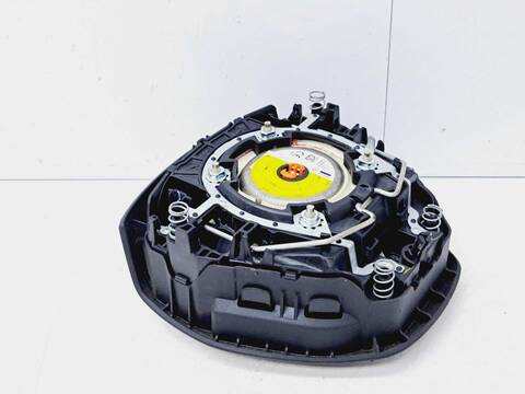 Foto 3ª: Airbag Delantero Izquierdo Toyota Auris 1.8 16V HIBRIDO) 99CV 73KW [2ZR] (2016)