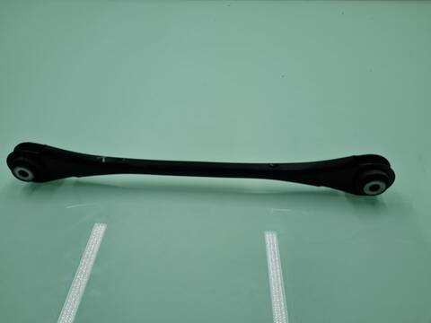 Foto 3ª: Brazo Suspension Trasero Derecho Bmw Serie 3 315 330D 258CV 190KW [N57D30A] (2012)