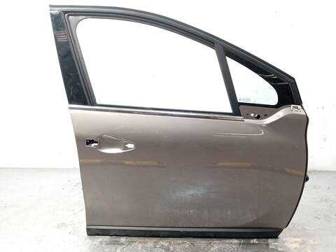 Puerta Delantera Derecha Peugeot 2008 1.6 BLUEHDI 120 120CV 88KW