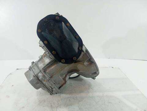 Foto 3ª: Caja Cambios Daewoo Kalos 1.4 SE 83CV 61KW [F14S3] (2004)