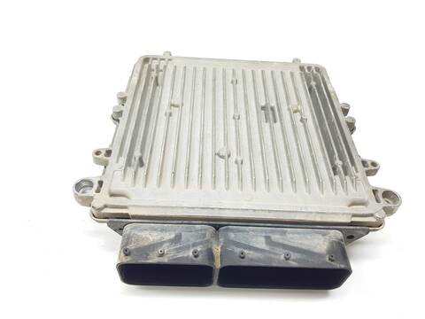 Foto 3ª: Centralita Motor ECU Mercedes Clase ML 320 3.0 V6 CDI 224CV 165KW AUT. 164.122) W164) OM642 [642940] (2005)